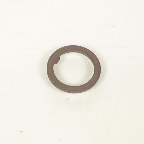 Rondelle butée arbre à came pour moto Honda 125 CB 90402-399-000 (1/4)