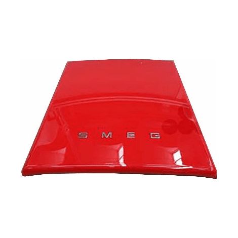 FACADE PORTE POUR LAVE VAISSELLE SMEG - 696137434