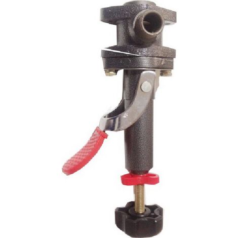 Regulador compatible con Tf50 Ref 448911