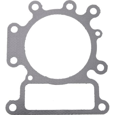Joint de culasse compatible avec Briggs Stratton remplace 796584 (1/2)