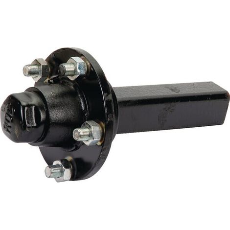 Snodo MONROC S505A200 (1/2)