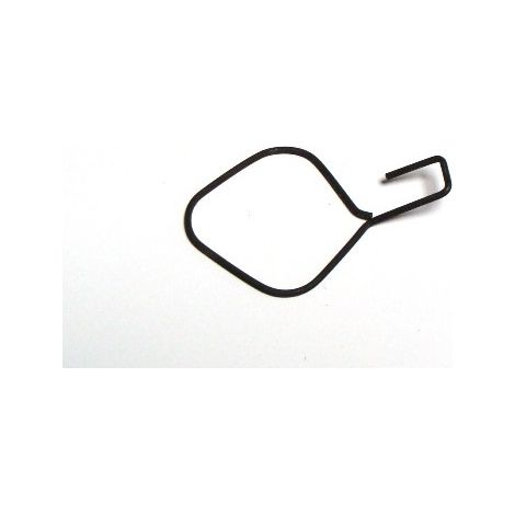 24260006 - Ressort de frein de poulie pour moteur TECUMSEH