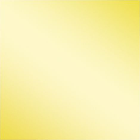 Alberts Glattblech Messing 200 x 0,5 x 500 mm Glattblech (1/3)
