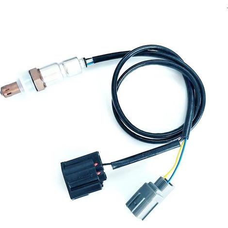 Oxygen sensor 234-5013 L33X-18-8G1A suitable for Mazda 3 2.3L. (1/5)