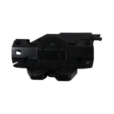 [PRODUIT D'OCCASION] Serrure Coffre Arriere BMW Serie 3 ♻️ Ref Oe. 51247840617 - Garantie à vie (1/3)