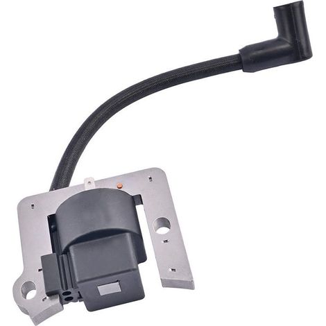 Bobine d'allumage Honda Genuine Parts 30500-ZG9-801 compatible GXV140/GXV160 (1/4)