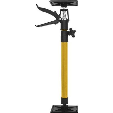 Stange Strend Pro SP-804A, 050-115 cm, max. 30 kg, Spreizstütze