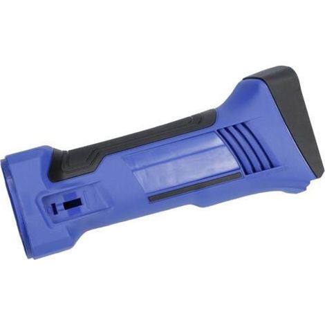 Carter de moteur pour Meuleuse angulaire BOSCH OUTILLAGES - 16051082M7