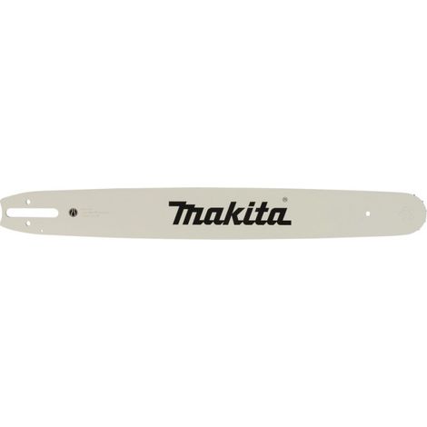 Makita Sägeschiene 50cm 95TXL - 1915Y9-9