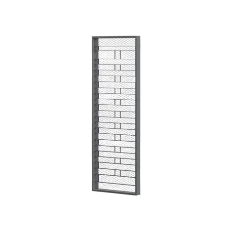 Stiebel Eltron Nachheizregister LTM dezent 600/800 NHR