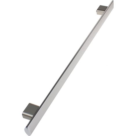 Whirlpool - türgriff backofen-tür - c00522029 - 8015250725018