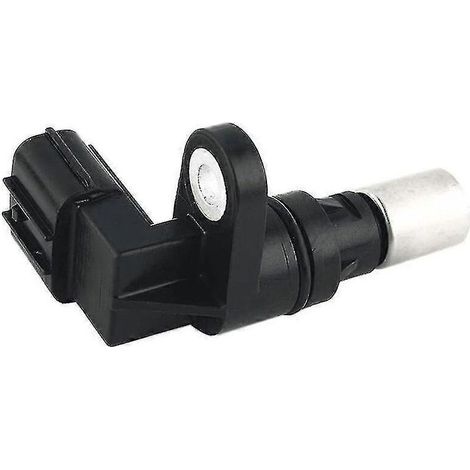 capteur-de-vitesse-de-sortie-de-transmission-automatique-pour-accord-cr-v-fr-v-jazz-28820-pwr-013-28820pwr013-213816982 (1/5)