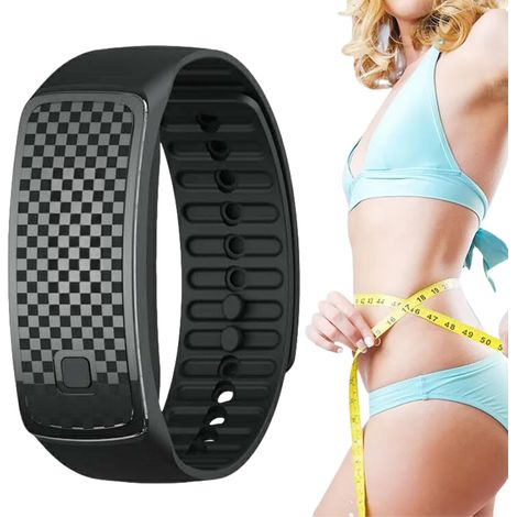 bracelet ultrasonique (1/5)