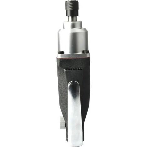 8H Druckluftschrauber-Set, Druckluftwerkzeuge, Industrieschrauber-Set für Rechtshänder, Elektrowerkzeuge, 100–120 Nm (1/4)