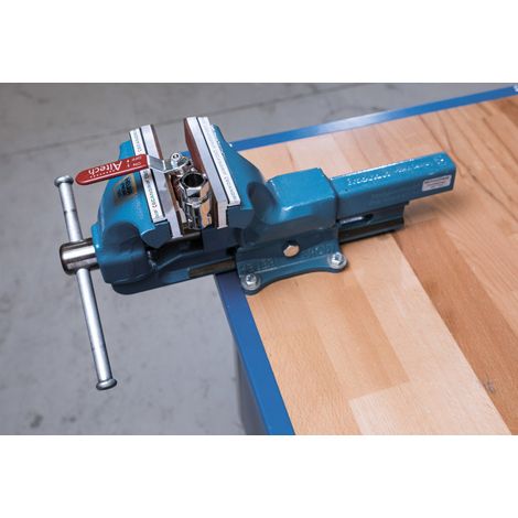 SCANGRIP Magnet-Schonbackenpaar F 100 mm (1/5)