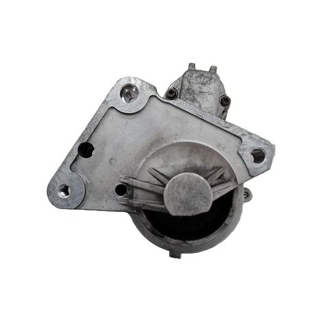 [PRODUIT D'OCCASION] Demarreur PEUGEOT 3008 ♻️ Ref Oe. 5802ae - Garantie à vie (1/4)