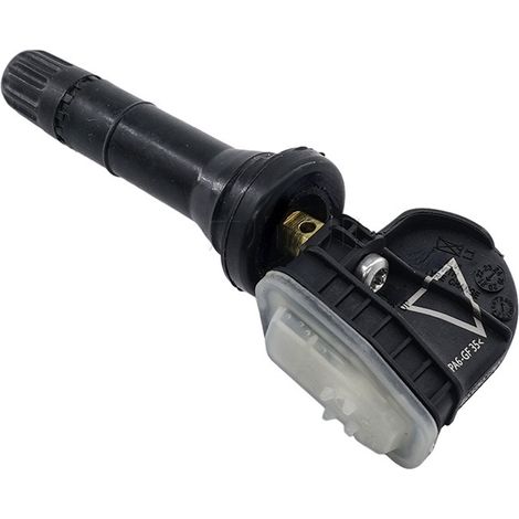 EV6T-1A180-CB est un système de surveillance de la pression des pneus (TPMS) pour les véhicules Ford Focus. (1/2)