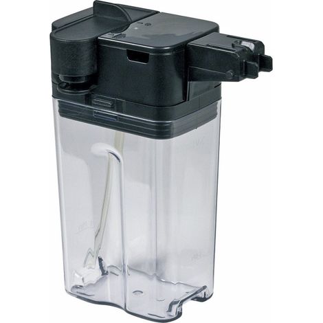 Serbatoio del latte (originale) - Macchina da caffe, Caffettiera - PHILIPS - 43590834054905455034