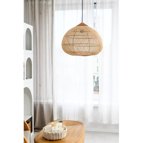 lampe EVO naturelle (1/5)