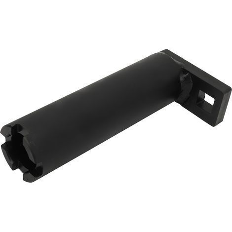 Sicherungskeil für Antriebswellenlager 91 43506T, Ersatzteil für Mercruiser Alpha One Gen 1 2 (1/5)
