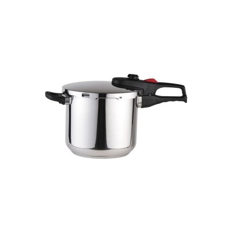 Schnellkochtopf magefesa practika plus 3,2 l
