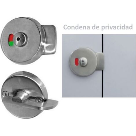 MULETILLA 5 ACERO INOXIDABLE 18/8 - AMIG (1/2)
