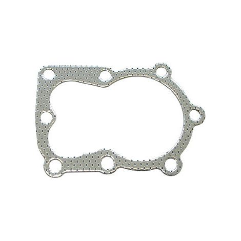Joint De Culasse Adaptable Pour Moteur Tecumseh/tecnamotor Modèles Lav30, 35. H30. 35. Tvs75. 90.remplace Origine: 33015a, 29620