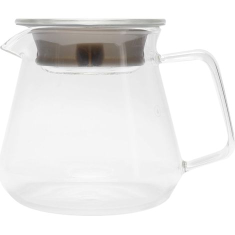 Filtre café vietnamien acier inoxydable haute densité, maille fine, pot infusion, cuisine maison bureau restaurant