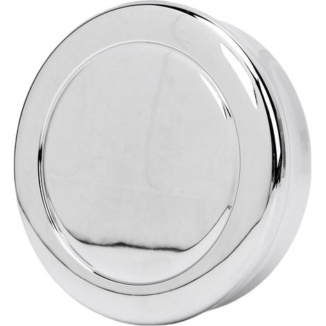 DC64 03186A Bouton de réglage pour machine à laver et sèche-linge en ABS de rechange (1/5)