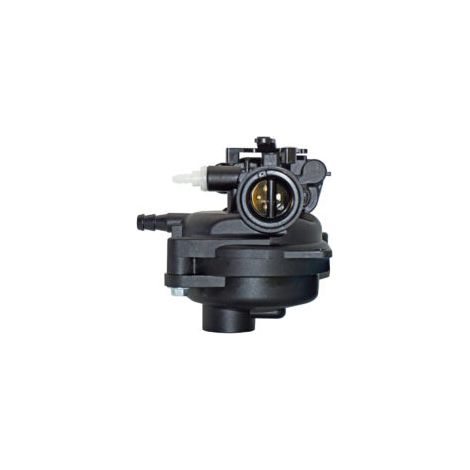 Pompe à carburant géante S pour tondeuse à gazon Billy Goat 799583593261595656591979591160