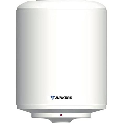 Junkers elacell vertical - Termo electrico elacell vertical 120l clase de eficiencia energetica cl (1/5)