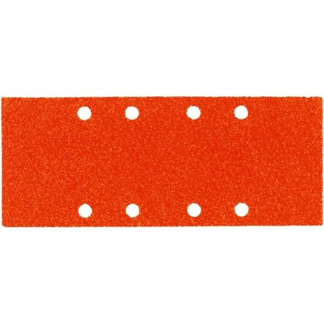 Hojas de lijado Metabo 624828000 93 x 230 mm 10 unidades
