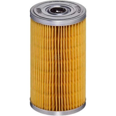 Élément de carburant HENGST E510KP