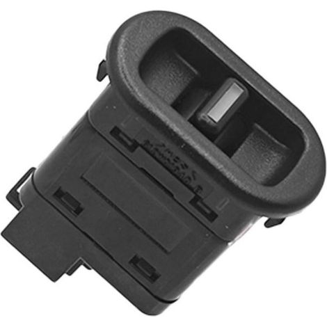La référence 96179135 convient aux interrupteurs/régulateurs de vitres électriques Daewoo Blue Dragon de 1997 à 2008. (1/4)