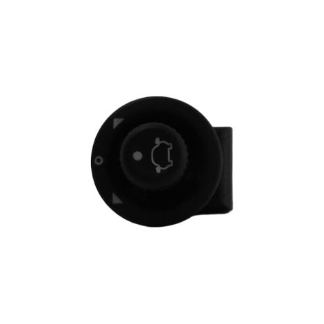 Commande Retrovisseur Exterieur Electrique FORD Fiesta 02 -05 [PRODUIT D'OCCASION]♻️1007910 (1/3)