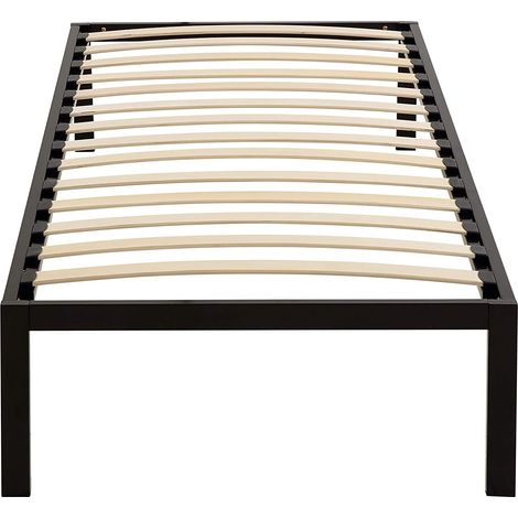 i-Base 90x200 cm