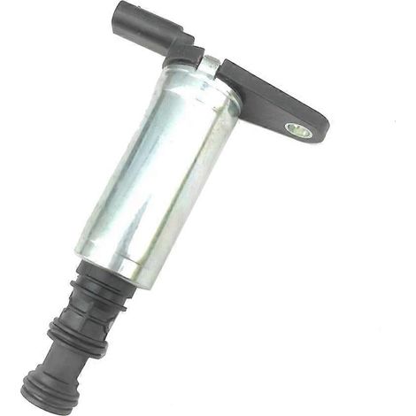 Électrovanne de distribution variable (VVT) 5047897AC pour Grand 2016-2023 (1/5)