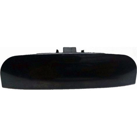 Kofferraumschalter Heckklappe Gepäckraum 8726Q8 für 206/207/307 C2/C4/C5/Elysee Hecktürschalter (1/4)