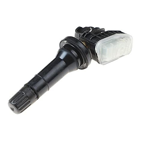 Sensori di pressione pneumatici TPMS per Ford F250 Fusion Lincoln MKZ, ricambio HC3T1A180AA - ALTRO (1/3)