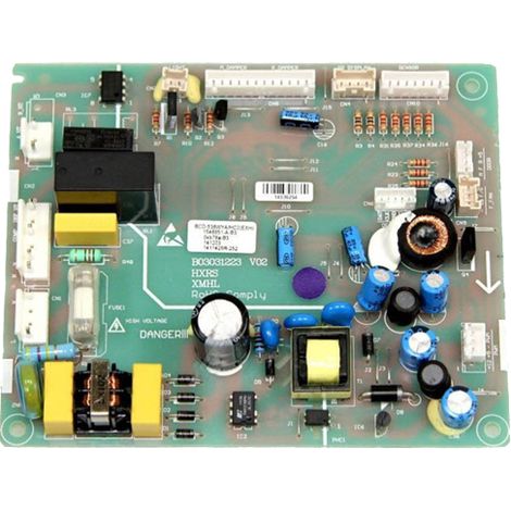 Module De Puissance 1546851 K1546851 Pour REFRIGERATEUR (1/3)
