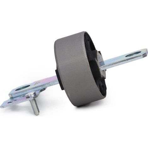 BOCCOLA BRACCIO OSCILLANTE ""MS"" posteriore sinistro (anteriore) VOLVO S60 II, S80 II, V60 I, V70 III, XC60 I, XC70 II, FORD (1/5)