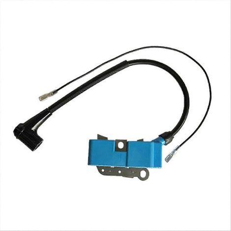 Bobine d'allumage pour moto 537162101 pour 340 H345 H350 (1/5)