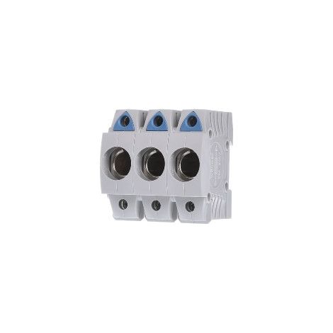 Wöhner Sicherungssockel 31293