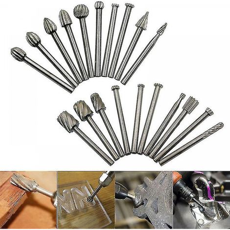 BEBUSINGOTO 1/4"-Sechskant-Magnetring-Schraubendreherbits, manuelle Bohrschablone, Schaftwechsel, Schraubendreherbit, Schnellbohrerhalter, Bit (1/4)