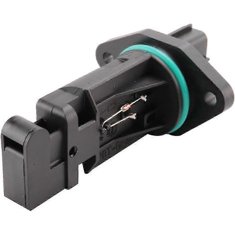 Stück Luftmassenmesser (MAF) 0280218040 22680-6N200 für Nissan Almera Maxima X-Trail 2002-201 SZRH
