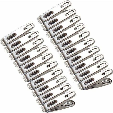 Kit de brosses Roomba série 600 - Kit d'accessoires de 10 pièces (brosse latérale, filtre, brosse Cerda, etc.) pour aspirateurs robots. (1/4)