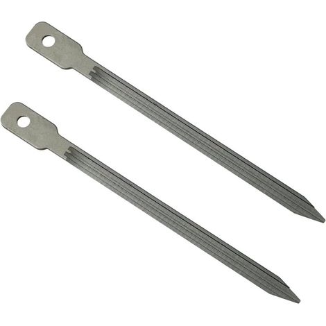 Multifunktionsschraubendreher mit Zapfen für XTP01, kompatibel mit Modellen 345702-4, BPT351, DPT350, DPT351, DPT353, PT354D – industrielle Präzision, austauschbare Spitzen, ideal für Elektronikrepara