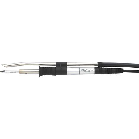 Weller T0058765798N Kit di potenziamento FE 1 pz.