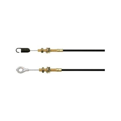Cavo frizione lama MTD 7461123A - 746-1123A