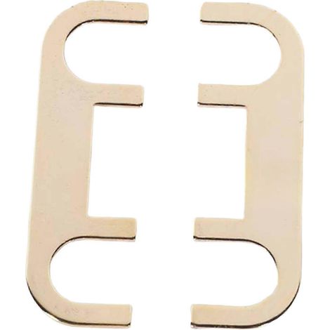 cosses de câble de haut-parleur pour bornier, câblage polyvalent pour haut-parleurs (1/5)